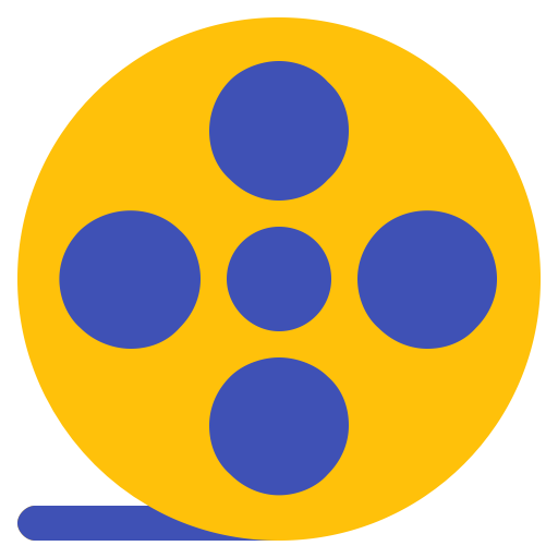 cb01.care-logo