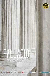 Palladio - The Power of Architecture