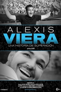 Alexis Viera: Una storia di sopravvivenza