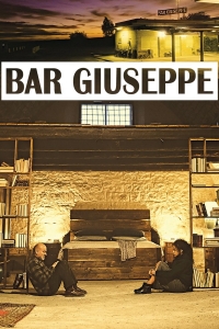 Bar Giuseppe