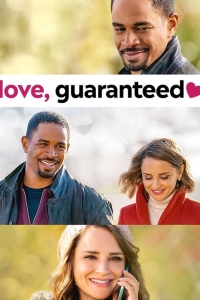 Love, Guaranteed