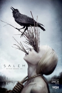 Salem (Serie TV)