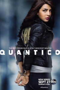 Quantico (Serie TV)