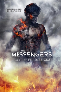 The Messengers (Serie TV)
