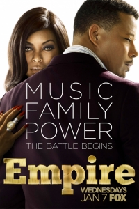 Empire (Serie TV)