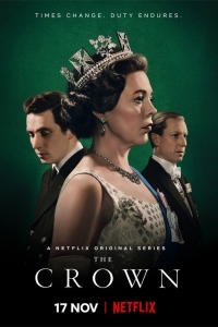 The Crown (Serie TV)
