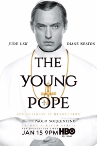 The Young Pope (Serie TV)