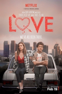 Love (Serie TV)