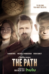 The Path (Serie TV)