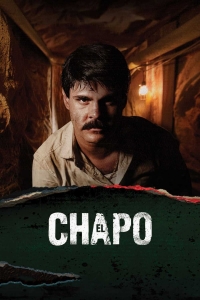 El Chapo (Serie TV)