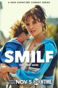 SMILF (Serie TV)