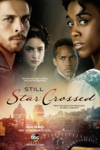 Still Star-Crossed (Serie TV)