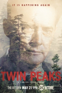 Twin Peaks (Serie TV)