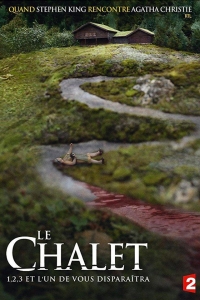 Le Chalet (Serie TV)