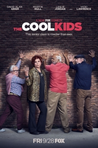The Cool Kids (Serie TV)