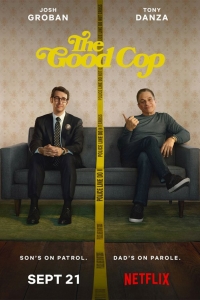 The Good Cop (Serie TV)