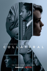 Collateral (Serie TV)