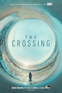 The Crossing (Serie TV)