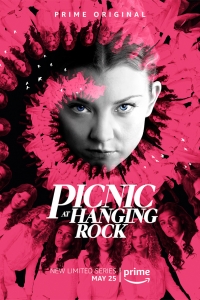 Picnic at Hanging Rock (Serie TV)