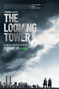 The Looming Tower (Serie TV)