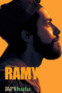 Ramy (Serie TV)