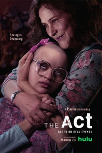 The Act (Serie TV)
