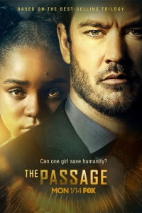 The Passage (Serie TV)