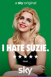 I Hate Suzie (Serie TV)