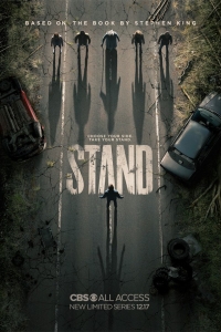 The Stand (Serie TV)