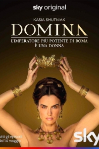 Domina (Serie TV)