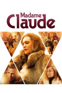 Madame Claude