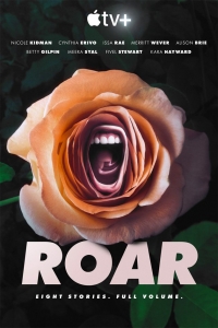 Roar (Serie TV)