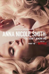 Anna Nicole Smith: la vera storia