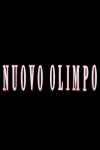 Nuovo Olimpo