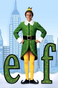 Elf Me