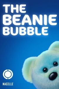 The Beanie Bubble - Inflazione da peluche