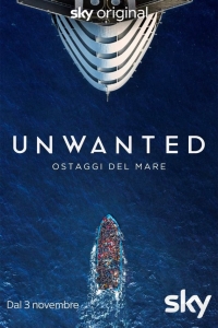 Unwanted (Serie TV)