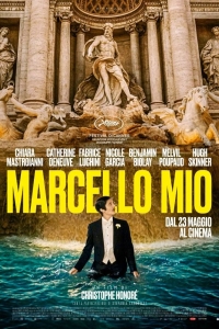 Marcello Mio