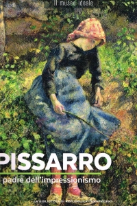 Pissarro: Il padre dell'Impressionismo